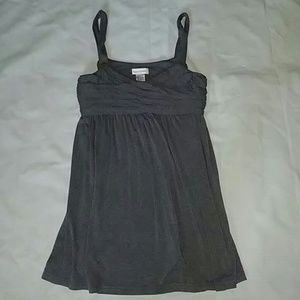 Monroe & Main size Large